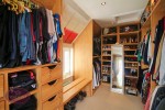 Images for Newthorpe, Nottingham