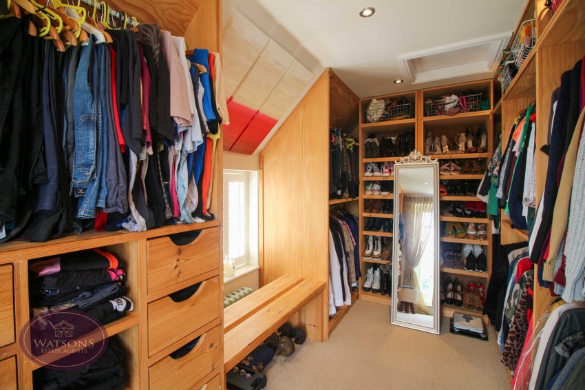 Images for Newthorpe, Nottingham