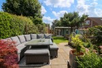 Images for Newthorpe, Nottingham