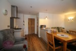 Images for Newthorpe, Nottingham