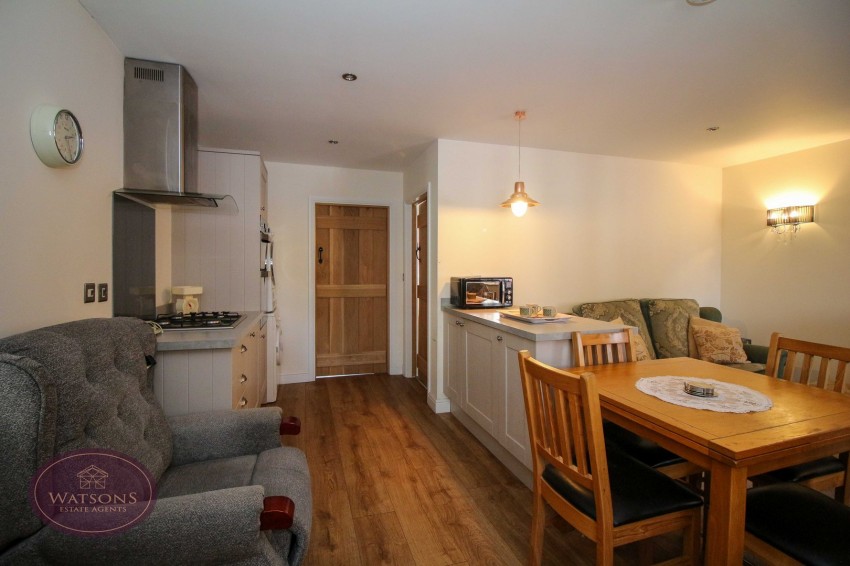 Images for Newthorpe, Nottingham