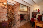 Images for Newthorpe, Nottingham