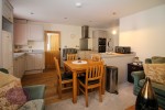 Images for Newthorpe, Nottingham