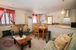 Images for Newthorpe, Nottingham