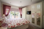 Images for Newthorpe, Nottingham