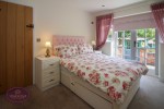 Images for Newthorpe, Nottingham
