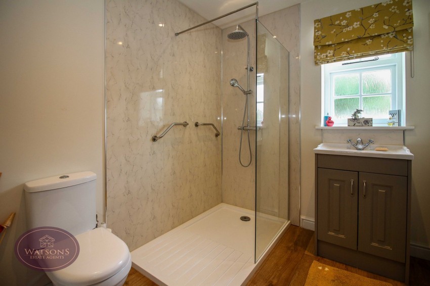 Images for Newthorpe, Nottingham