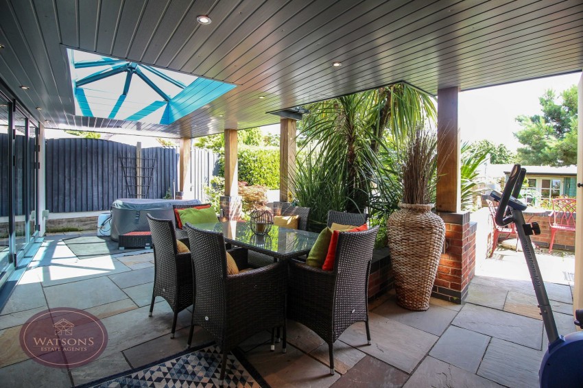 Images for Newthorpe, Nottingham