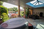 Images for Newthorpe, Nottingham