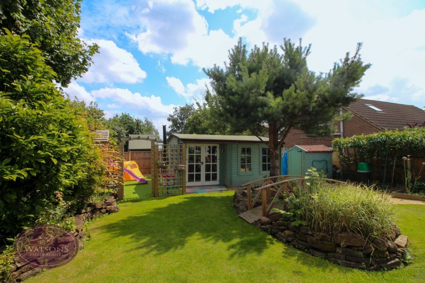 Images for Newthorpe, Nottingham
