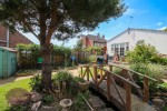 Images for Newthorpe, Nottingham