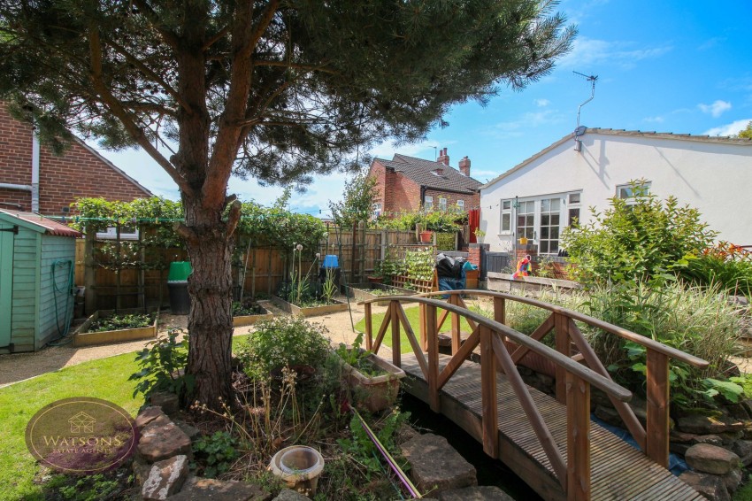 Images for Newthorpe, Nottingham