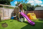 Images for Newthorpe, Nottingham