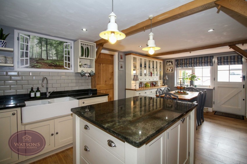 Images for Newthorpe, Nottingham