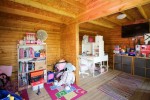 Images for Newthorpe, Nottingham