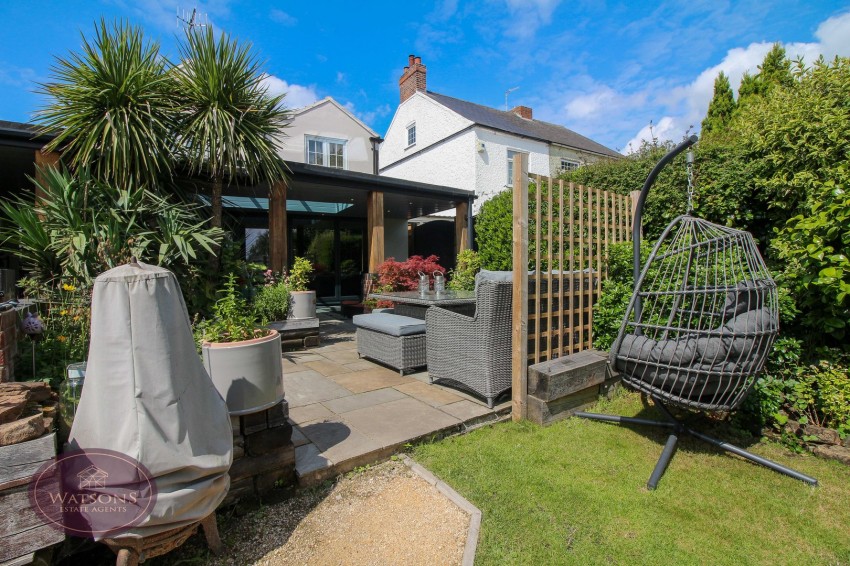 Images for Newthorpe, Nottingham