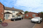 Images for Newthorpe, Nottingham
