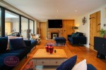 Images for Newthorpe, Nottingham