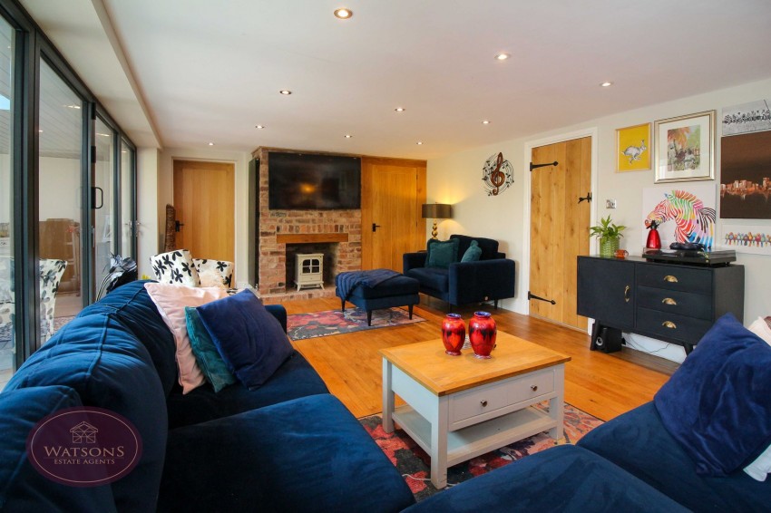 Images for Newthorpe, Nottingham