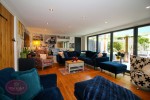 Images for Newthorpe, Nottingham