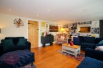 Images for Newthorpe, Nottingham