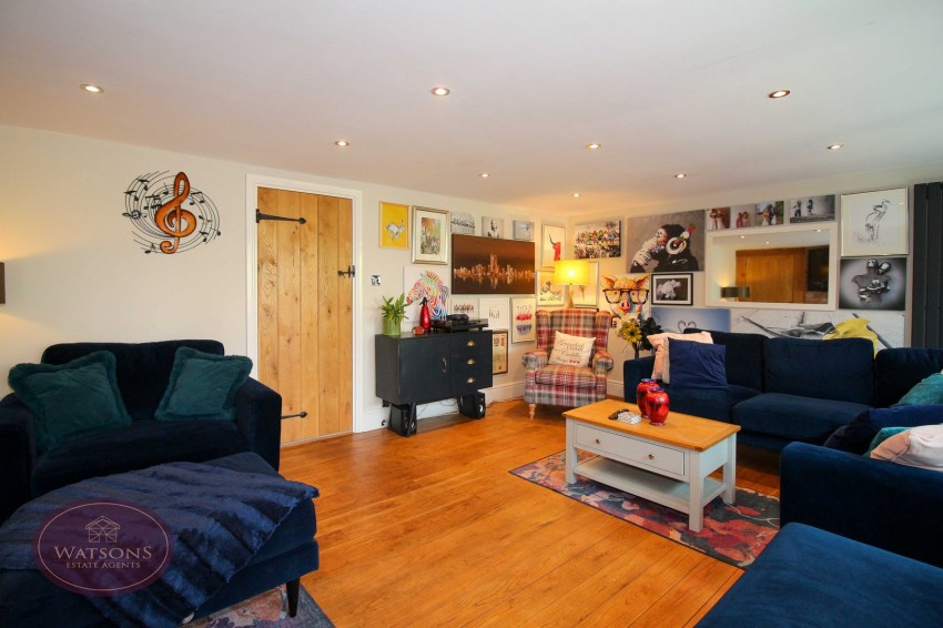 Images for Newthorpe, Nottingham