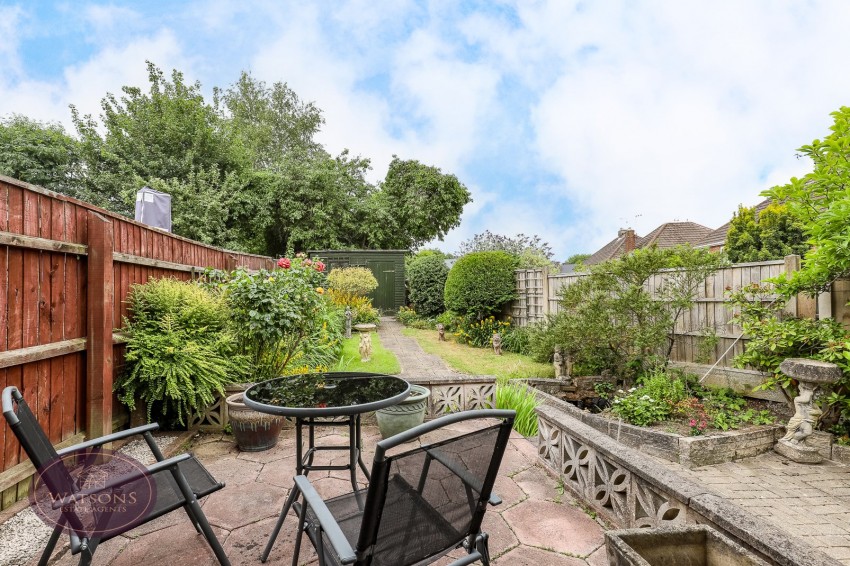Images for Eastwood, Nottingham