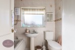 Images for Eastwood, Nottingham