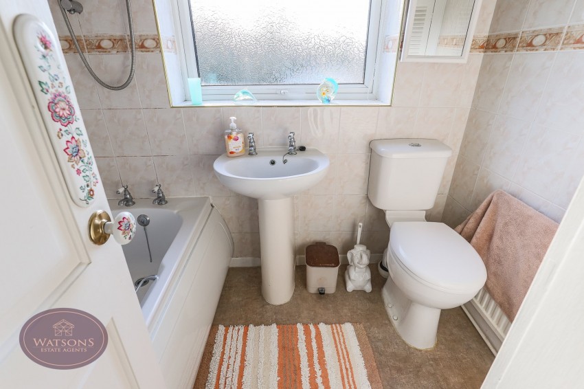 Images for Eastwood, Nottingham