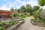 Images for Eastwood, Nottingham