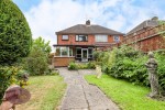 Images for Eastwood, Nottingham