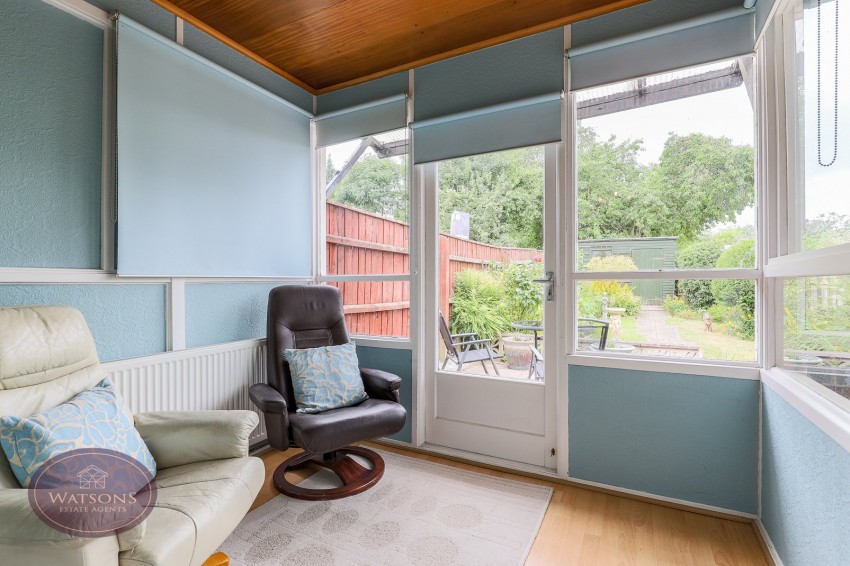 Images for Eastwood, Nottingham