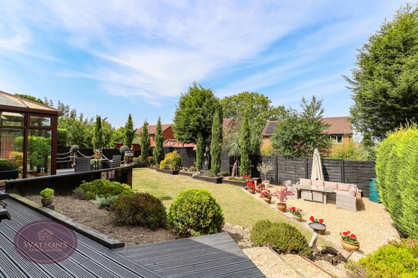 Images for Underwood, Nottingham