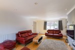 Images for Underwood, Nottingham