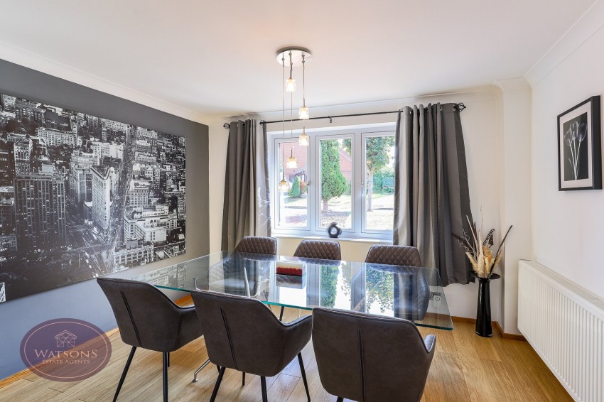 Images for Underwood, Nottingham
