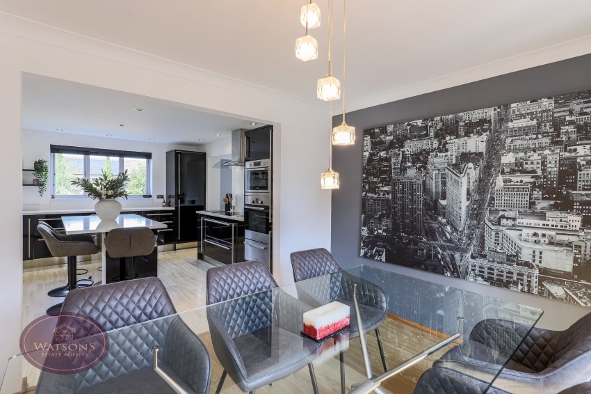 Images for Underwood, Nottingham