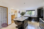 Images for Underwood, Nottingham