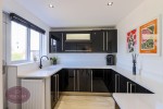 Images for Underwood, Nottingham