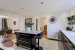 Images for Underwood, Nottingham