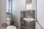 Images for Underwood, Nottingham