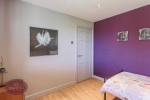 Images for Underwood, Nottingham