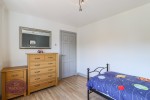 Images for Underwood, Nottingham