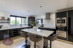 Images for Underwood, Nottingham