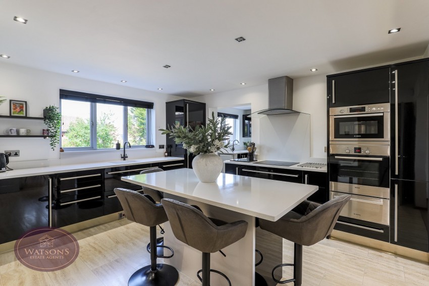 Images for Underwood, Nottingham