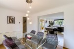 Images for Underwood, Nottingham