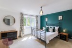 Images for Underwood, Nottingham