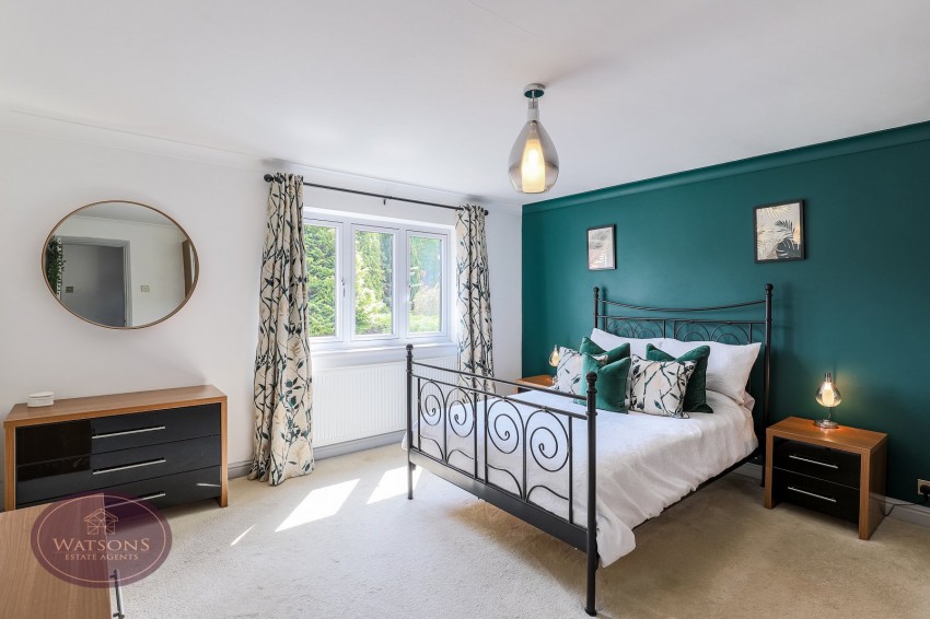 Images for Underwood, Nottingham