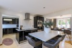 Images for Underwood, Nottingham