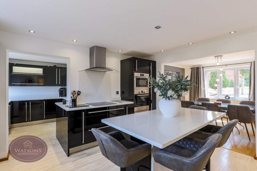 Images for Underwood, Nottingham