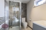 Images for Underwood, Nottingham